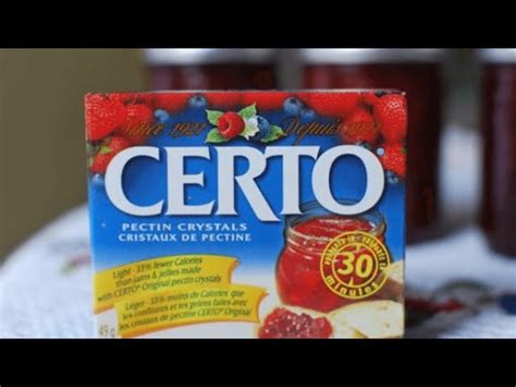 certo/gatorade method|is drinking certo dangerous.